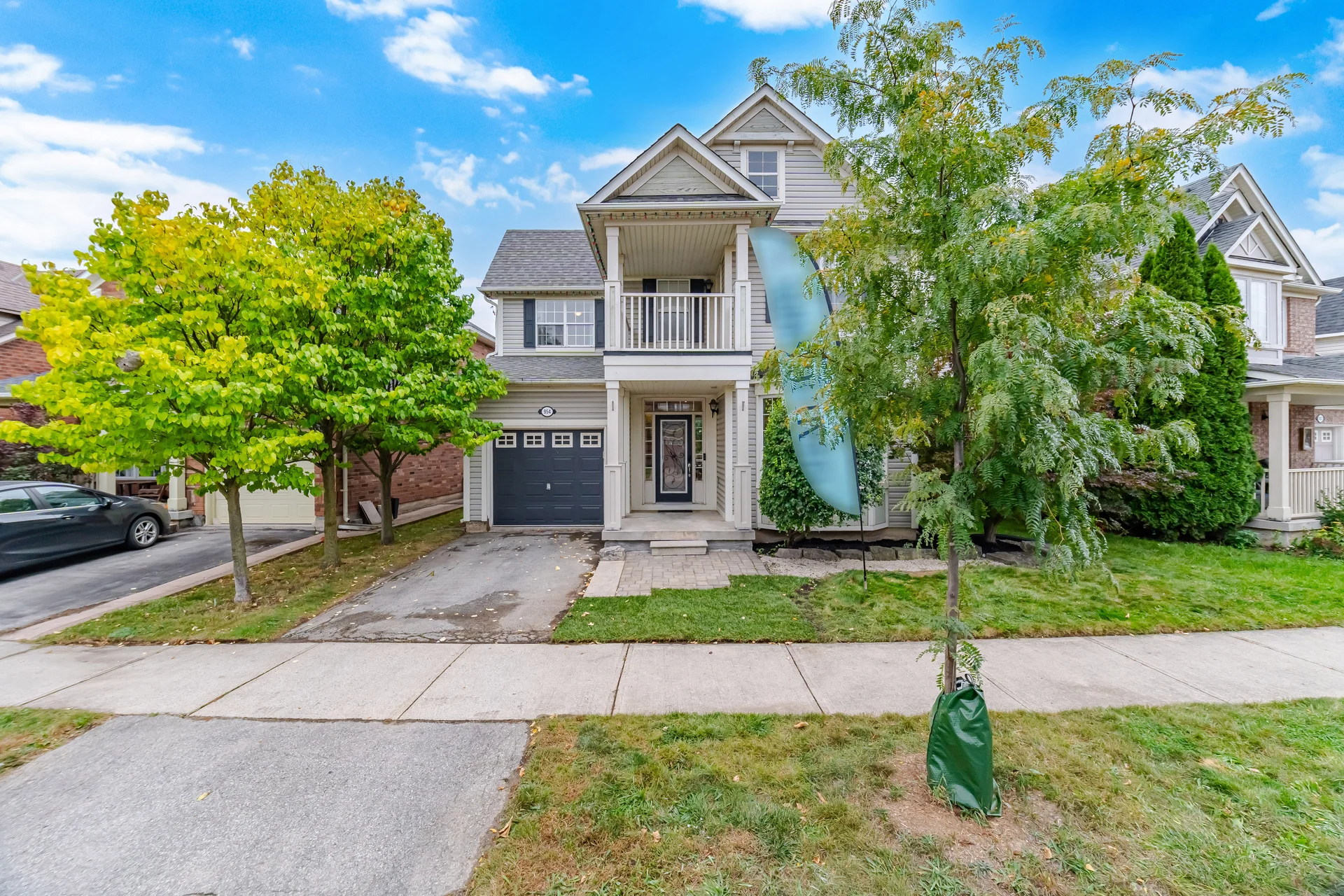 954 Lancaster Boulevard, Milton - photo 11