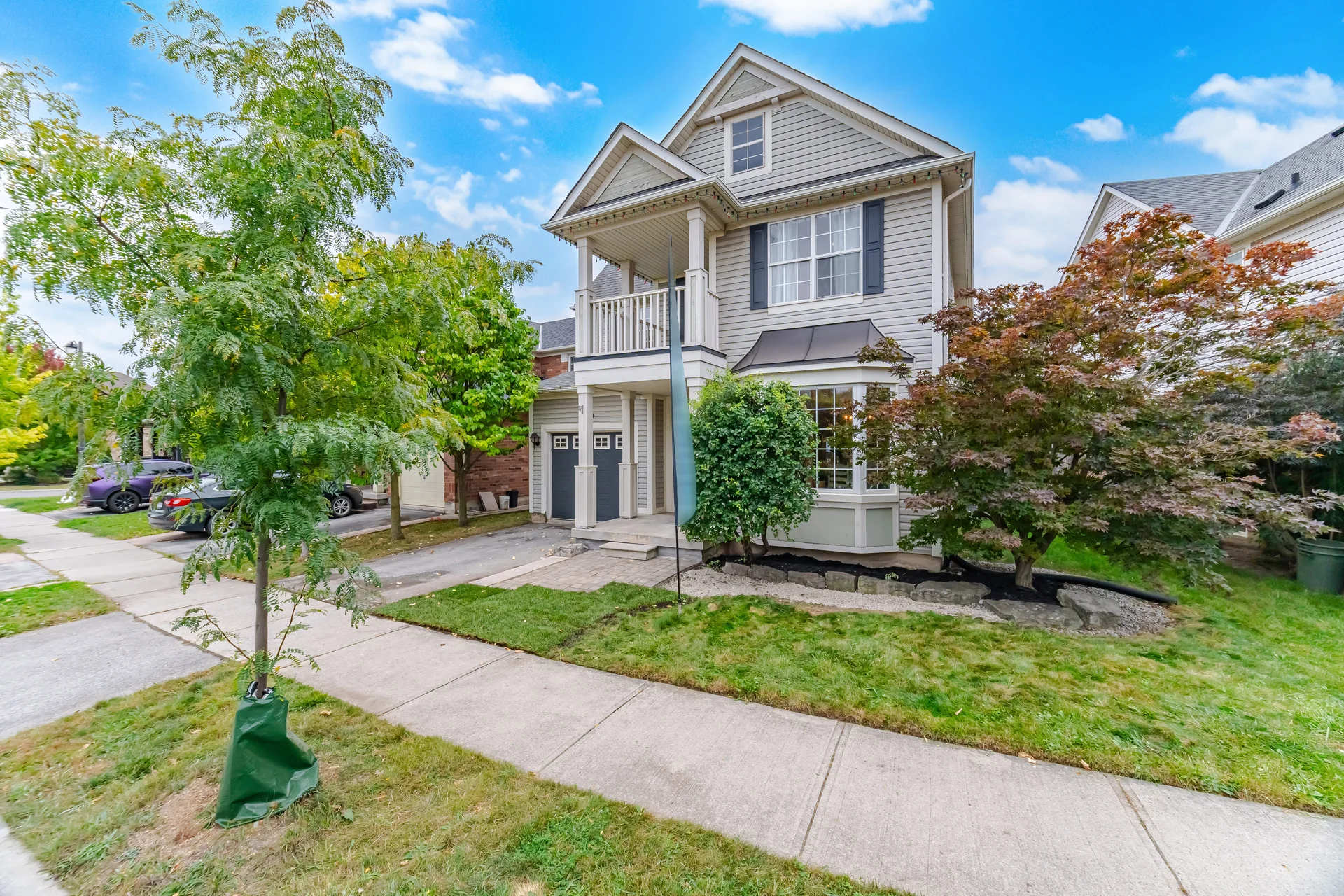 954 Lancaster Boulevard, Milton - photo 13