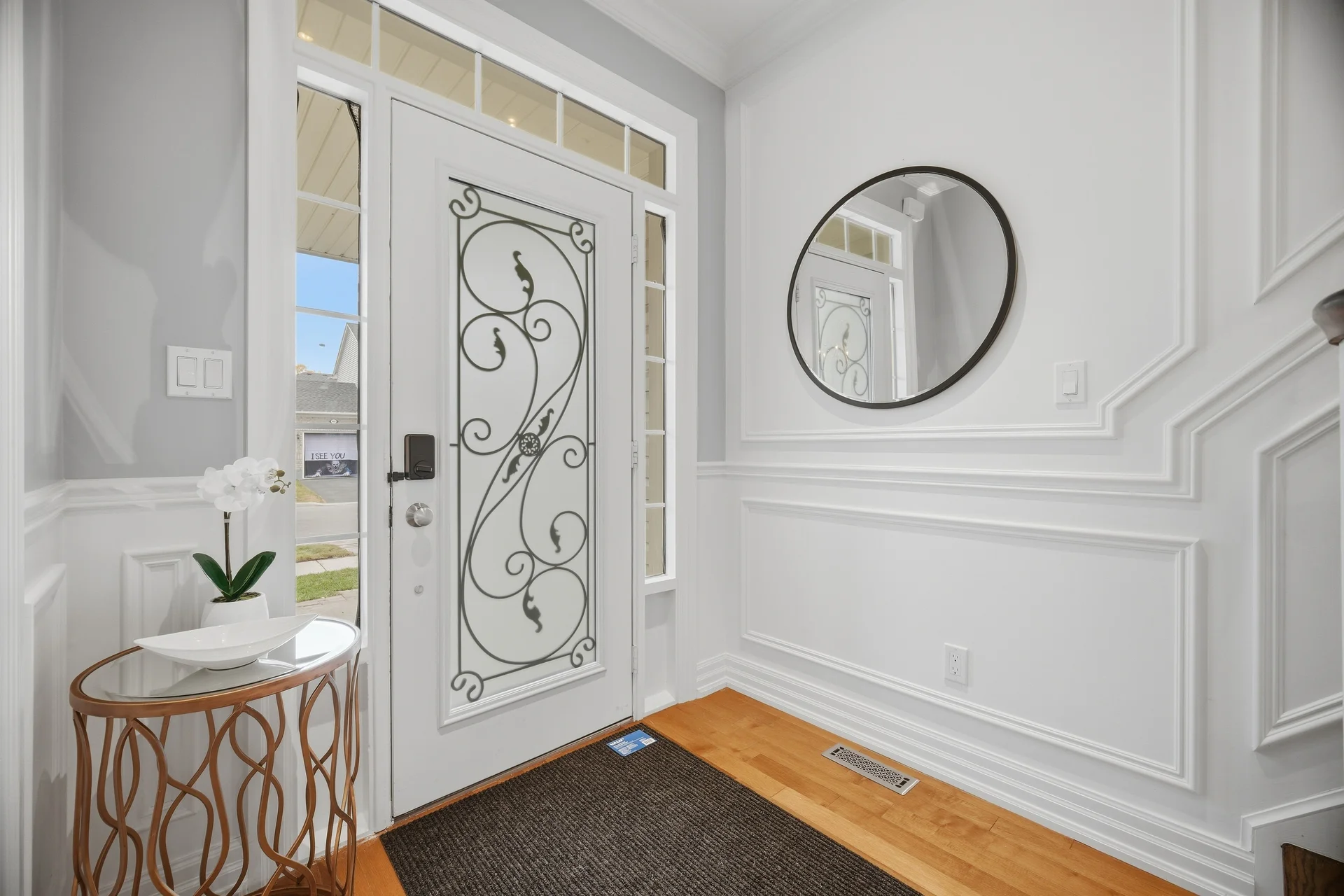 954 Lancaster Boulevard, Milton - photo 16