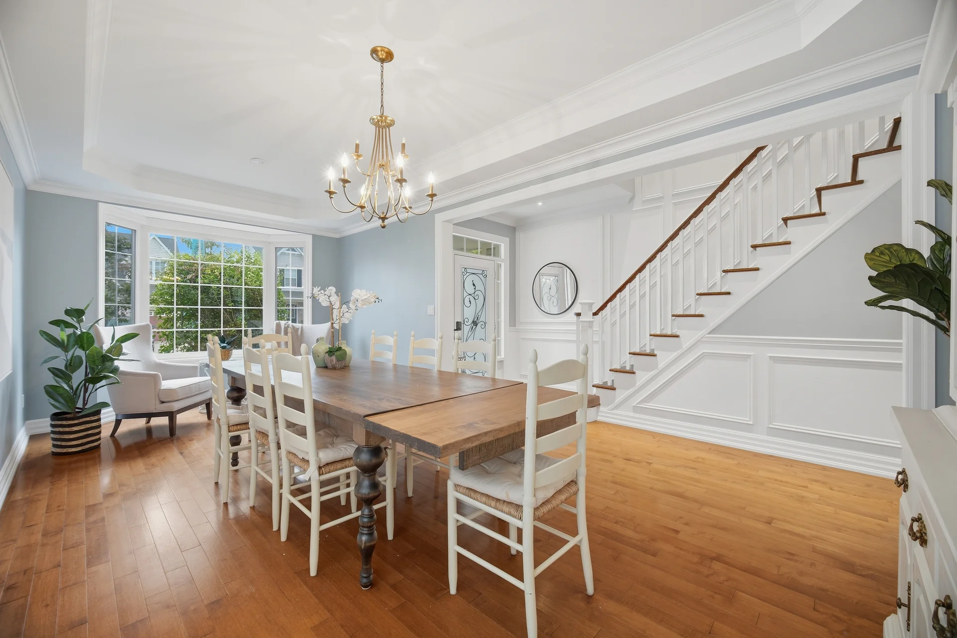 954 Lancaster Boulevard, Milton - photo 19