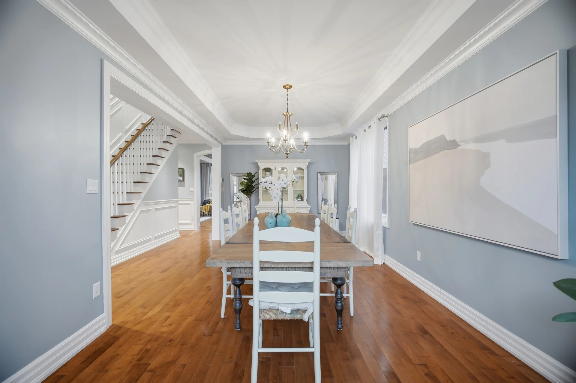954 Lancaster Boulevard, Milton - photo 21