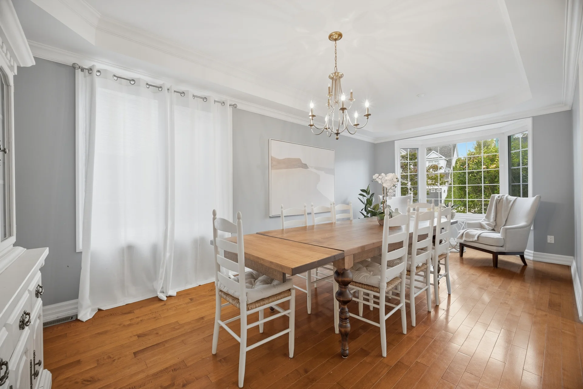 954 Lancaster Boulevard, Milton - photo 22