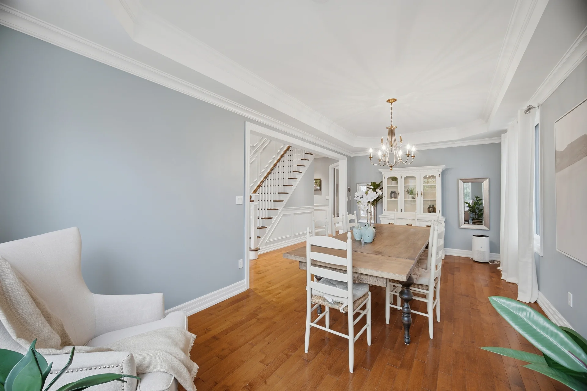 954 Lancaster Boulevard, Milton - photo 24