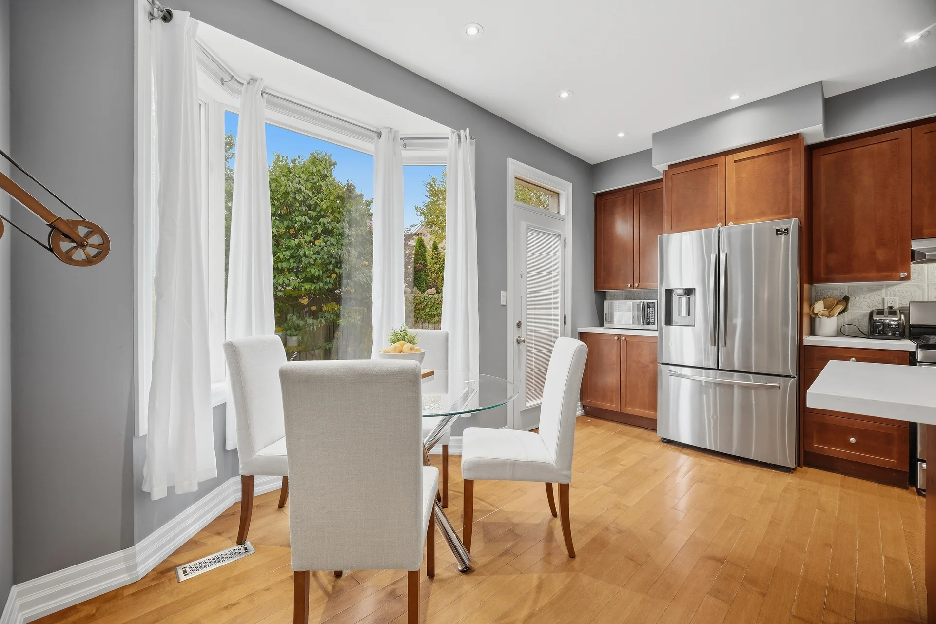 954 Lancaster Boulevard, Milton - photo 31