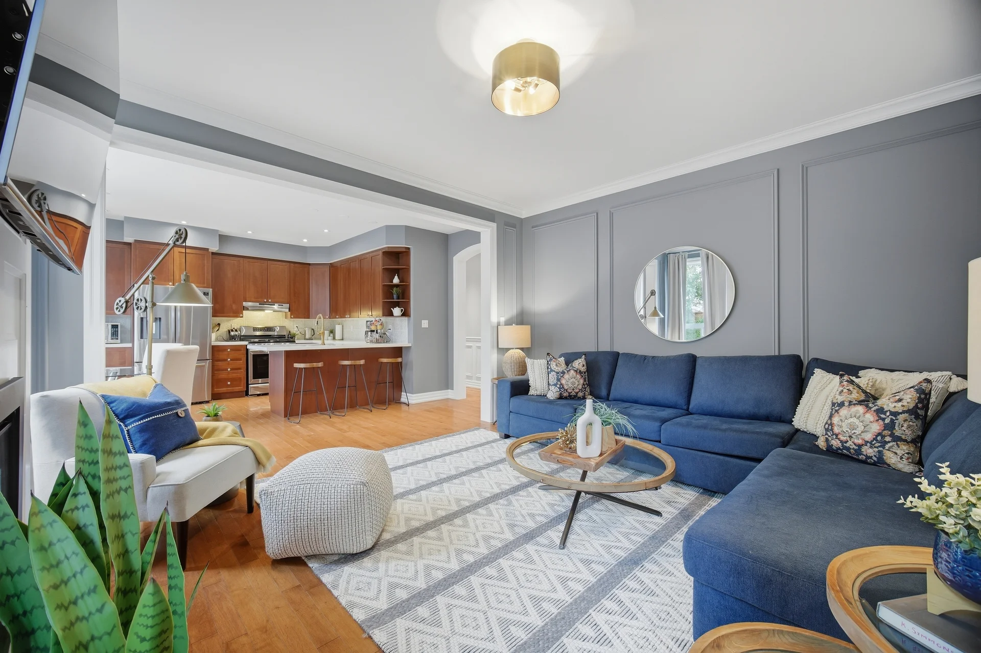 954 Lancaster Boulevard, Milton - photo 37