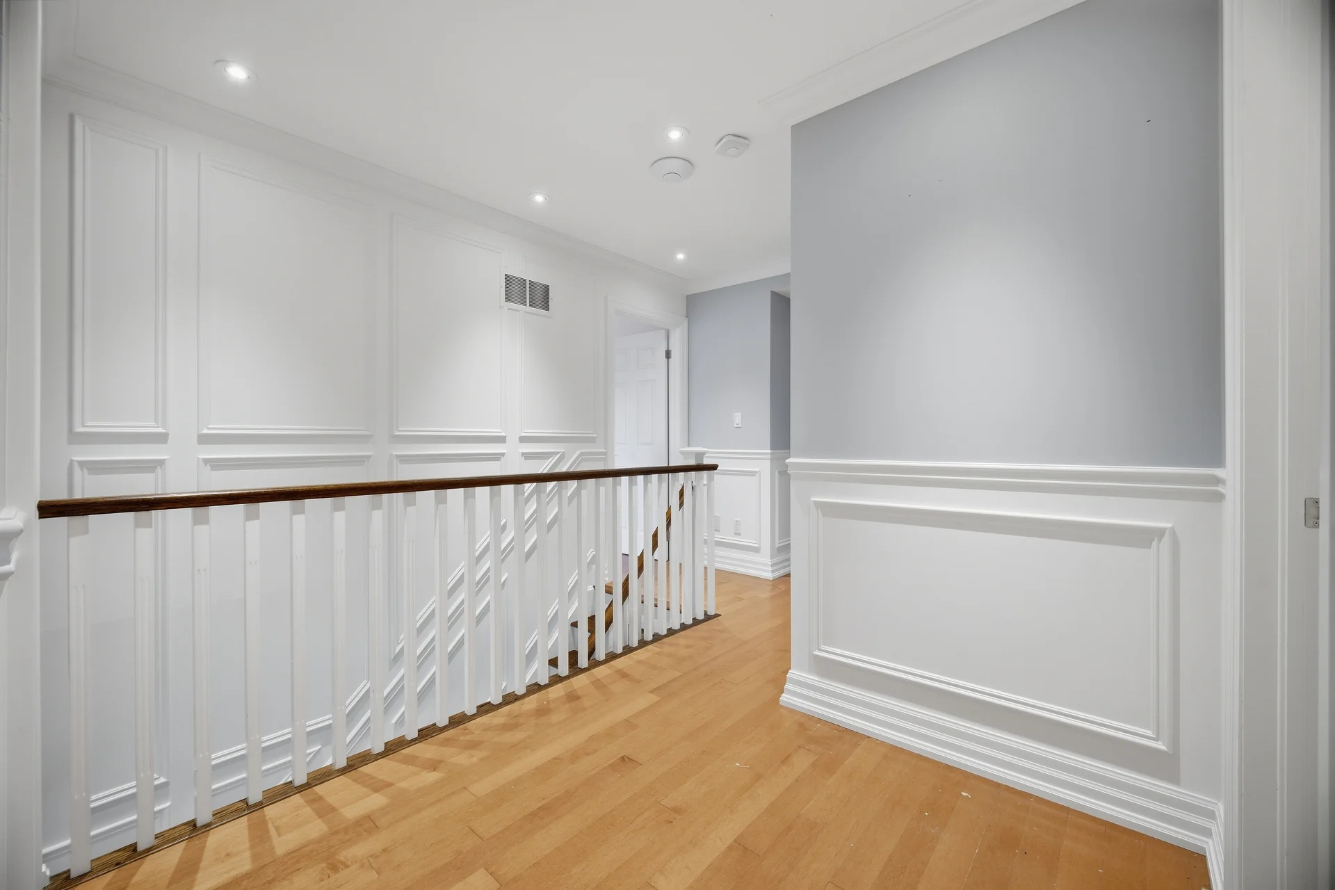 954 Lancaster Boulevard, Milton - photo 44