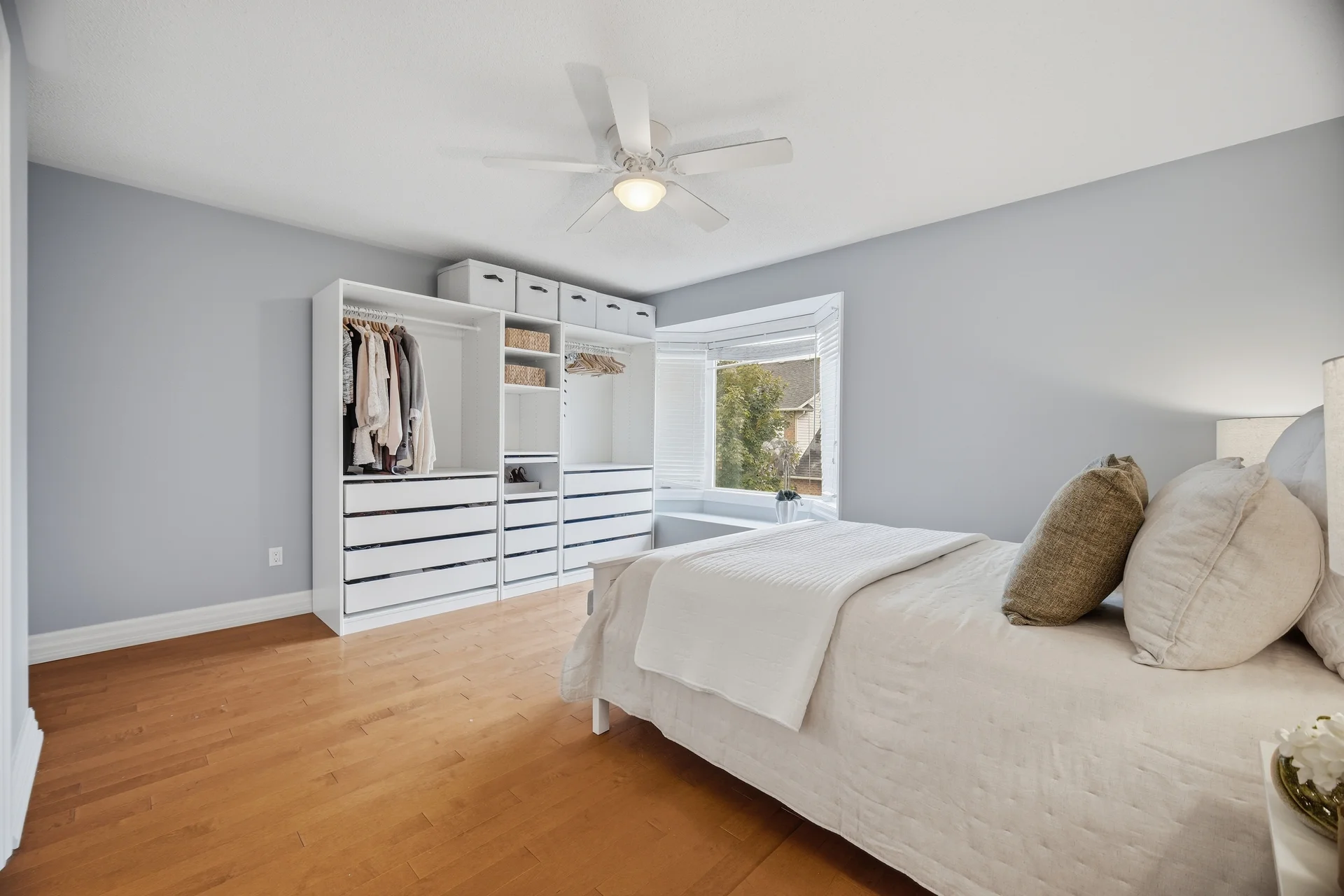 954 Lancaster Boulevard, Milton - photo 46