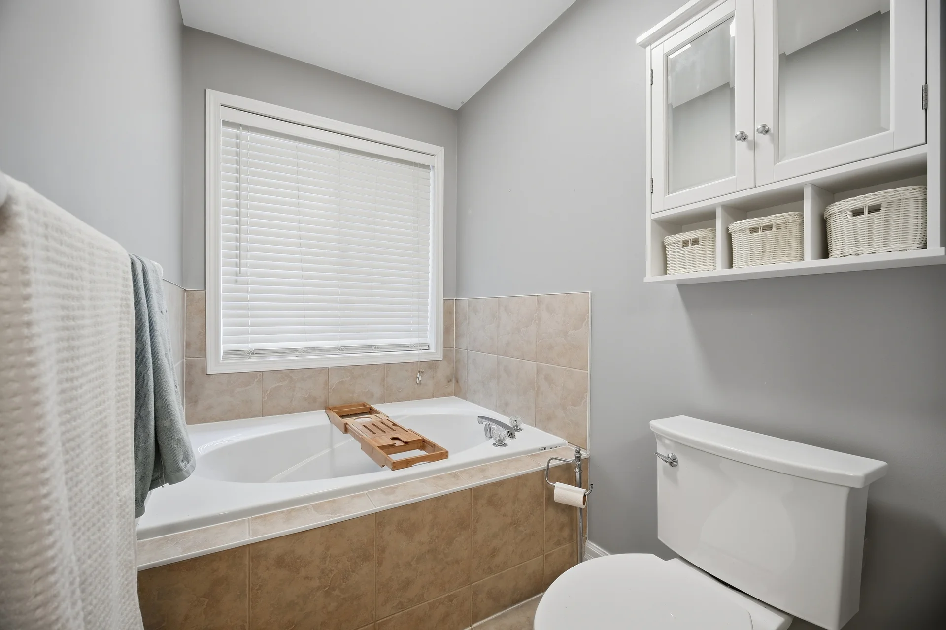 954 Lancaster Boulevard, Milton - photo 50