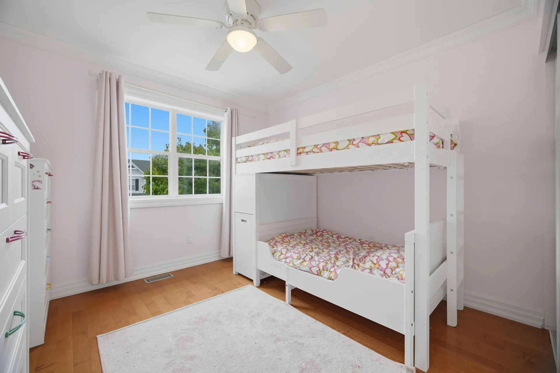 954 Lancaster Boulevard, Milton - photo 51