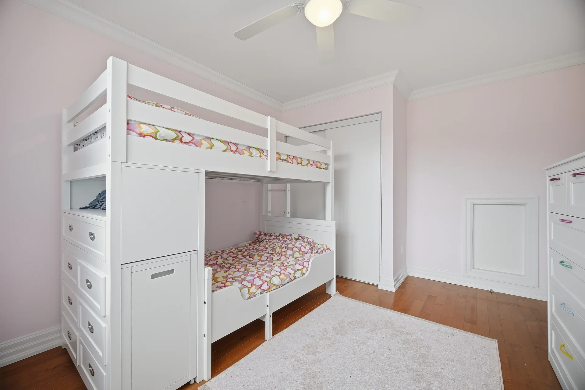 954 Lancaster Boulevard, Milton - photo 52