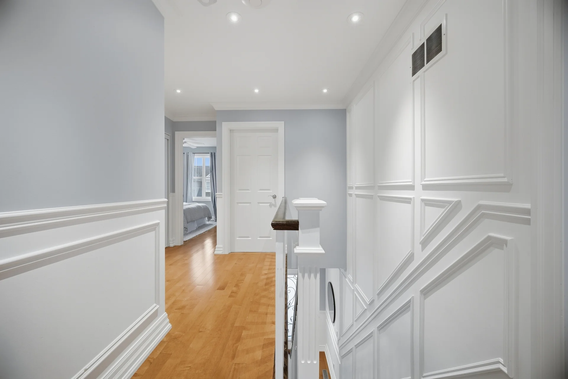 954 Lancaster Boulevard, Milton - photo 54