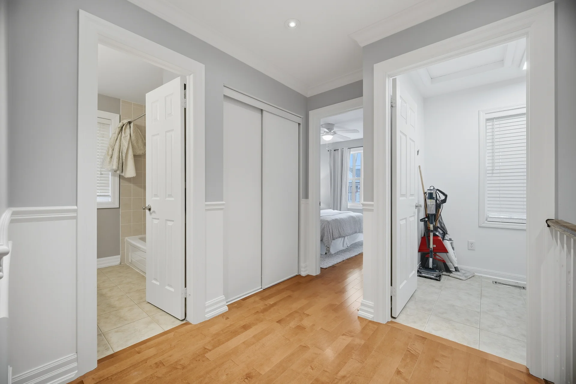 954 Lancaster Boulevard, Milton - photo 55