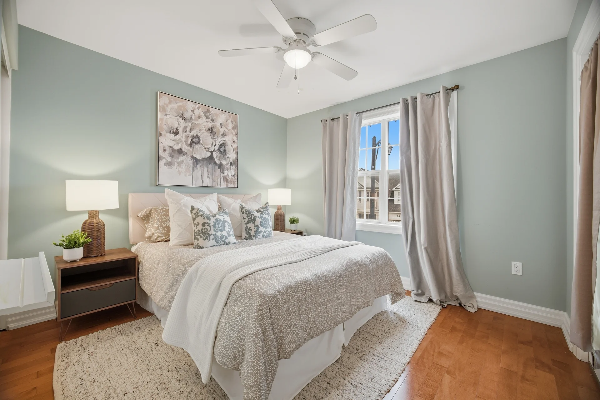 954 Lancaster Boulevard, Milton - photo 56