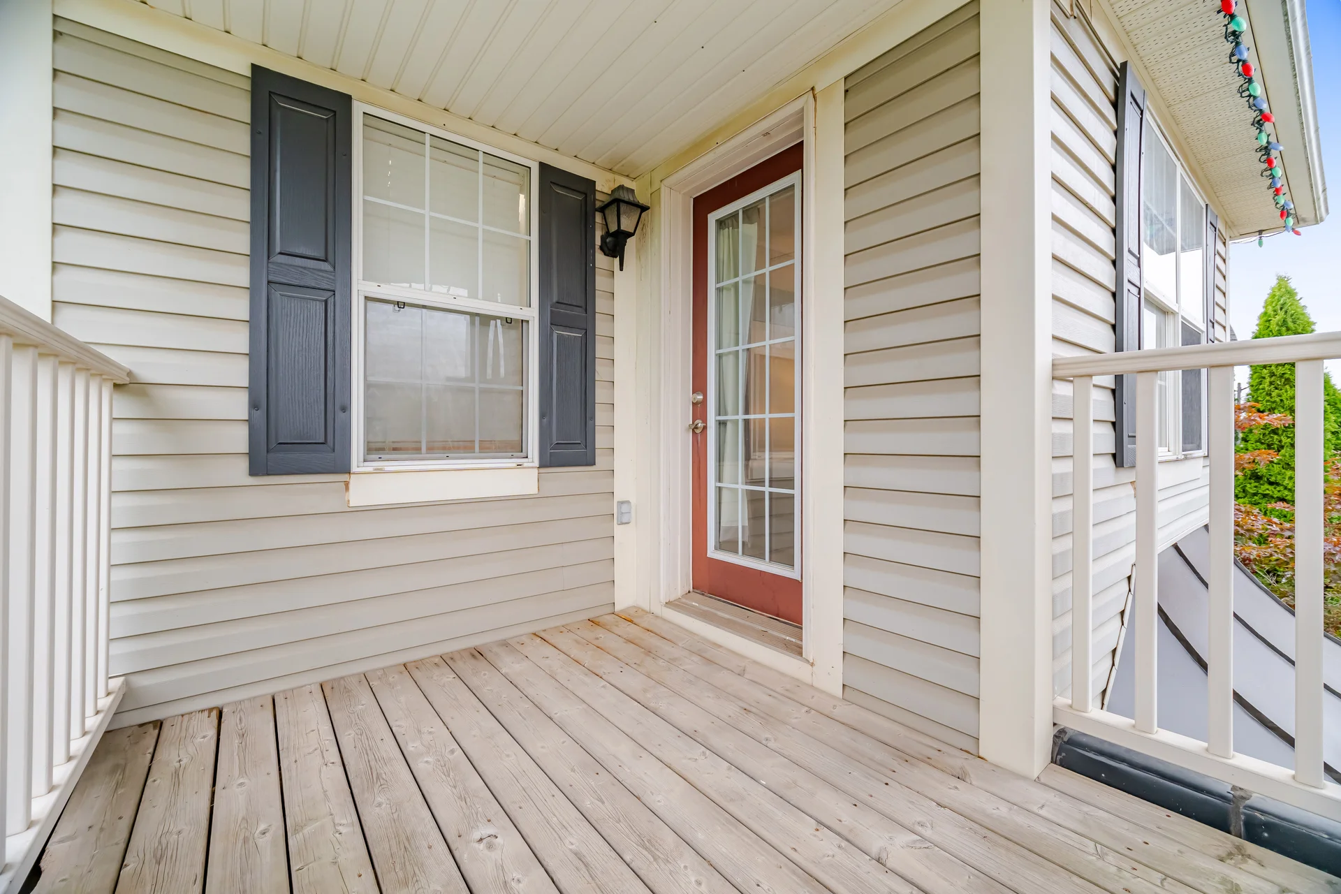 954 Lancaster Boulevard, Milton - photo 59