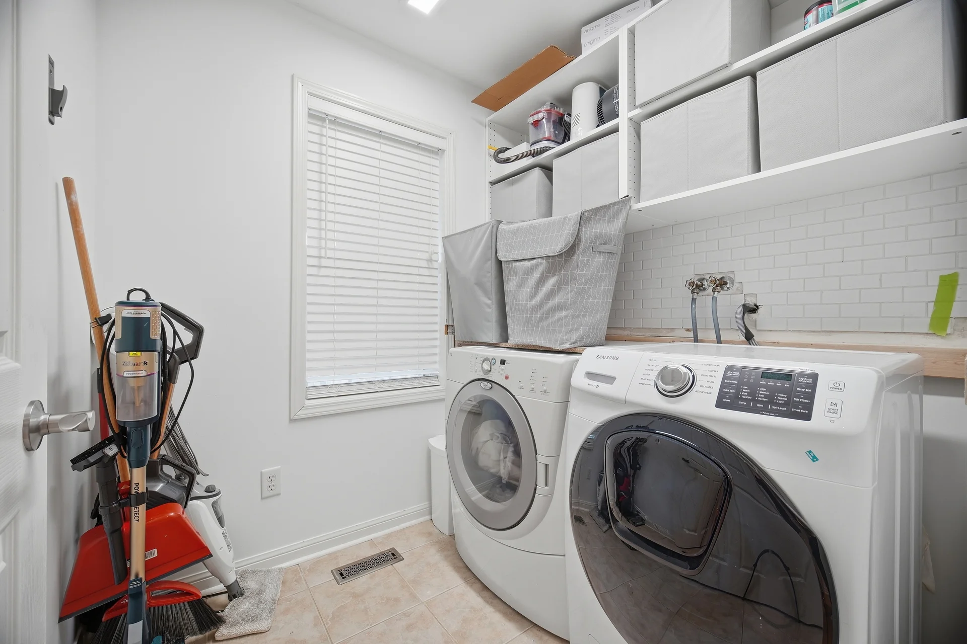 954 Lancaster Boulevard, Milton - photo 63