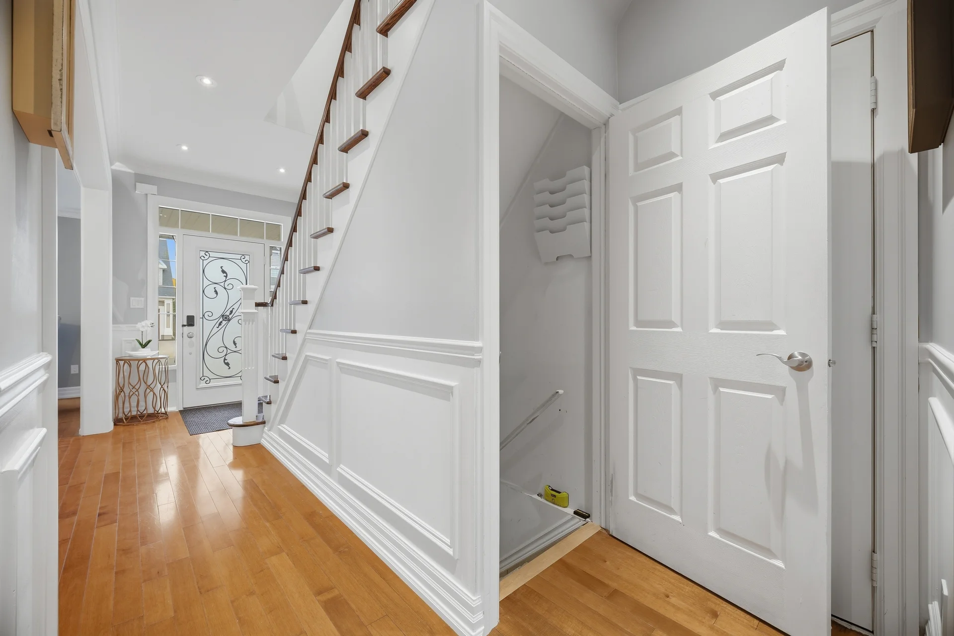 954 Lancaster Boulevard, Milton - photo 64