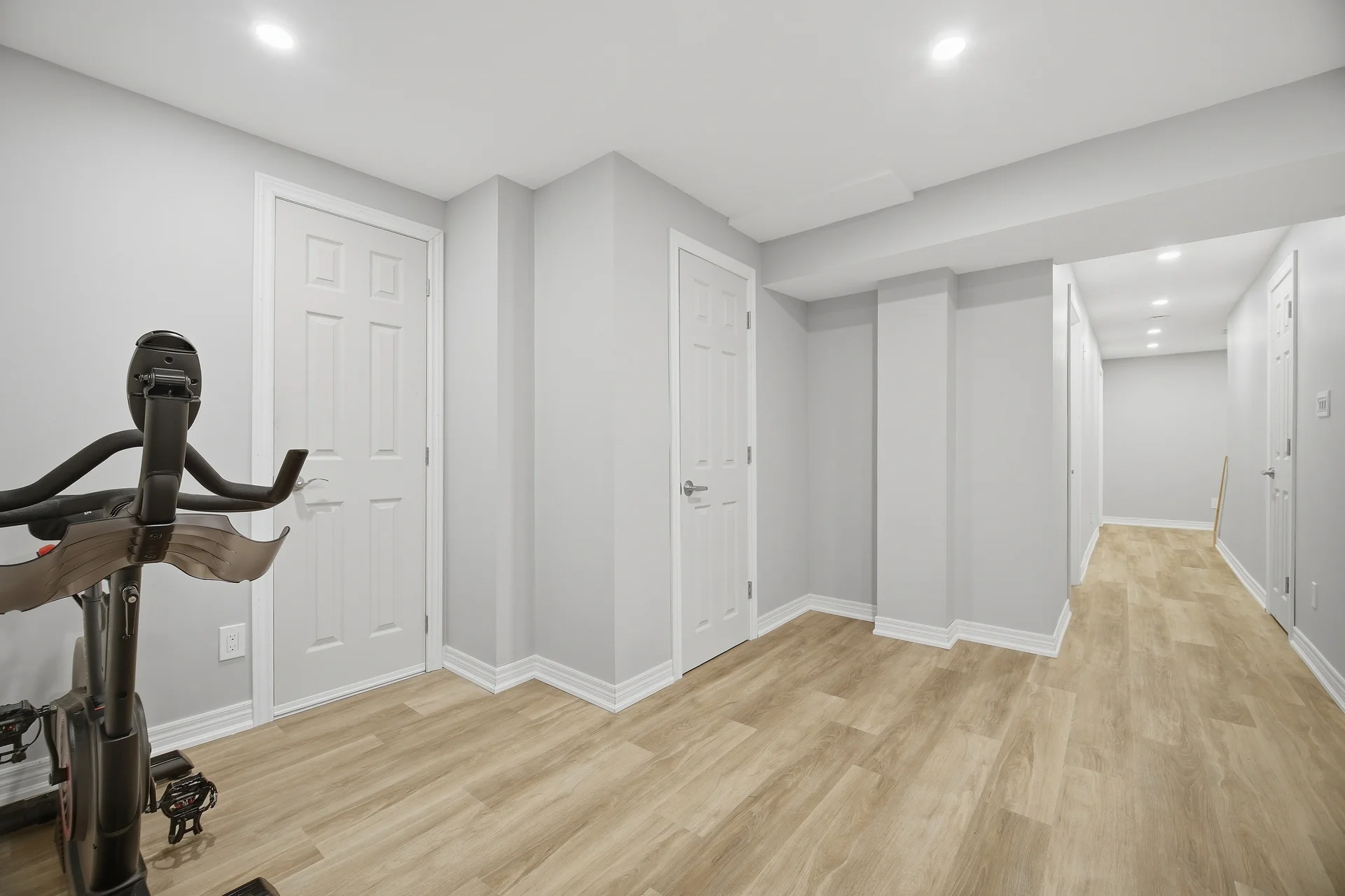 954 Lancaster Boulevard, Milton - photo 66