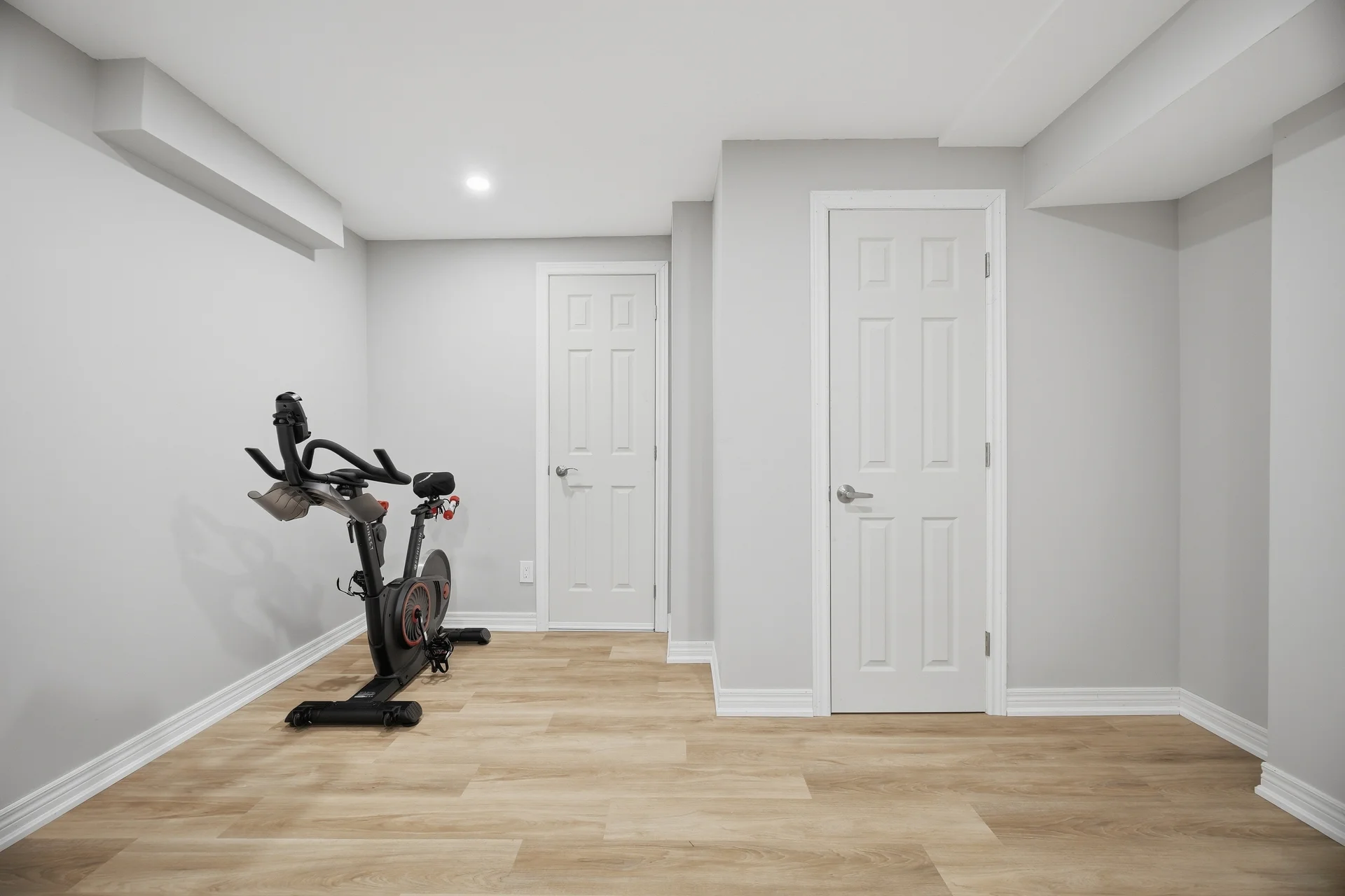 954 Lancaster Boulevard, Milton - photo 68