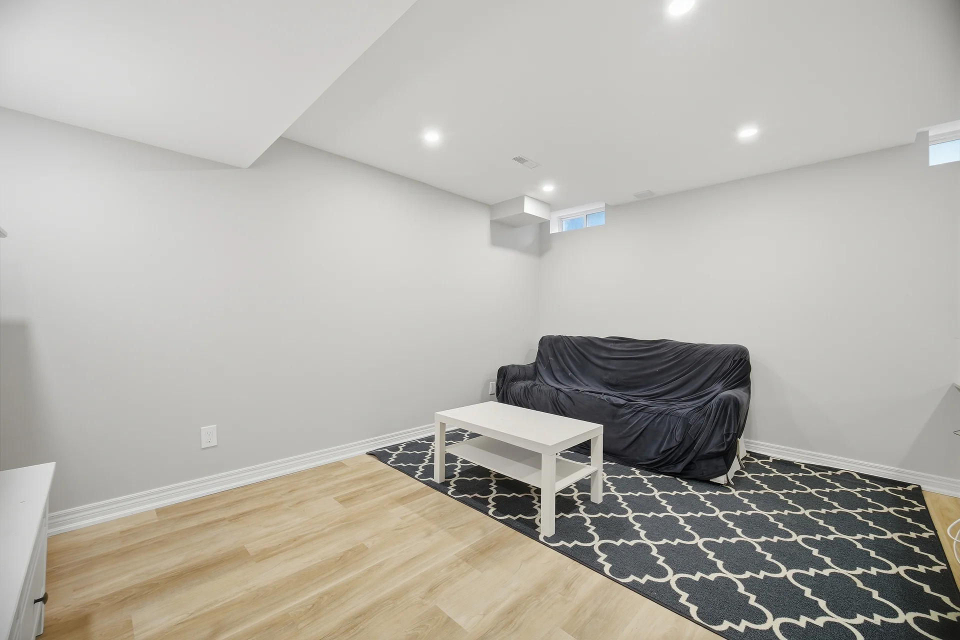 954 Lancaster Boulevard, Milton - photo 70