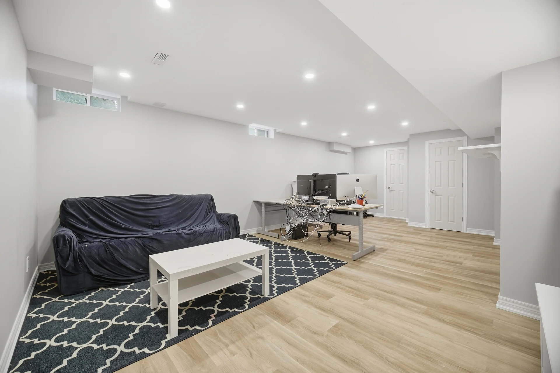 954 Lancaster Boulevard, Milton - photo 72