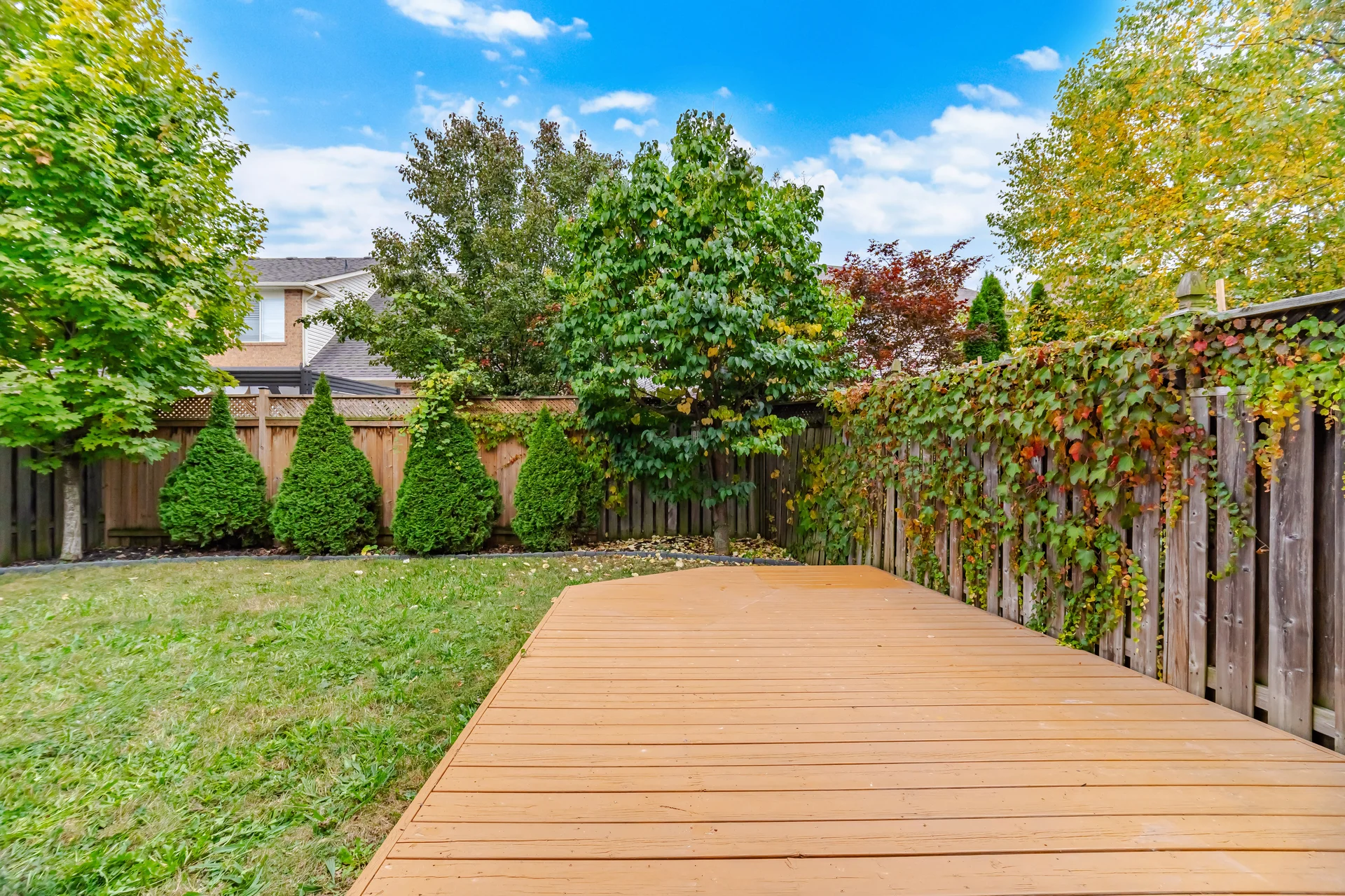 954 Lancaster Boulevard, Milton - photo 74