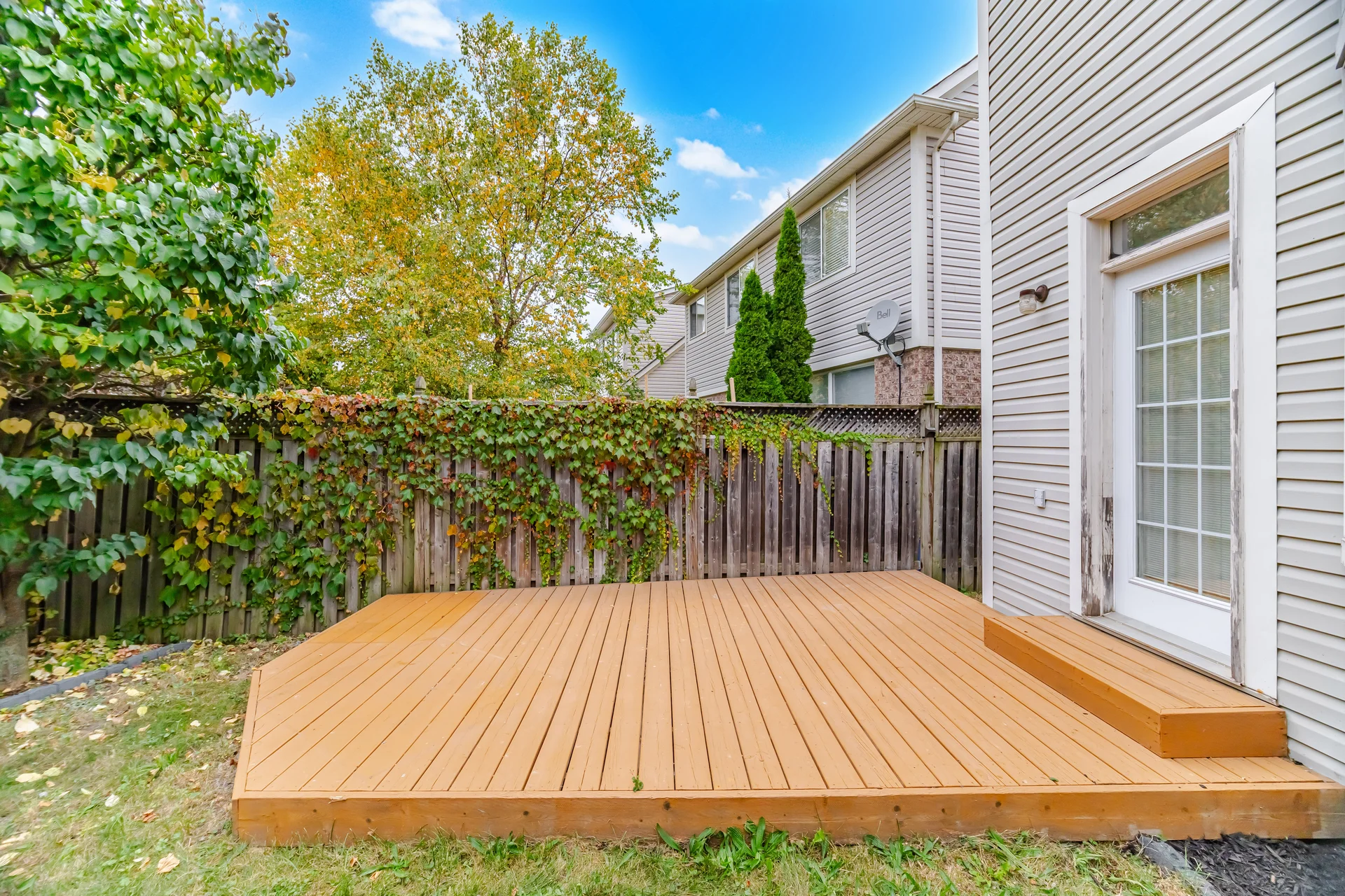 954 Lancaster Boulevard, Milton - photo 75