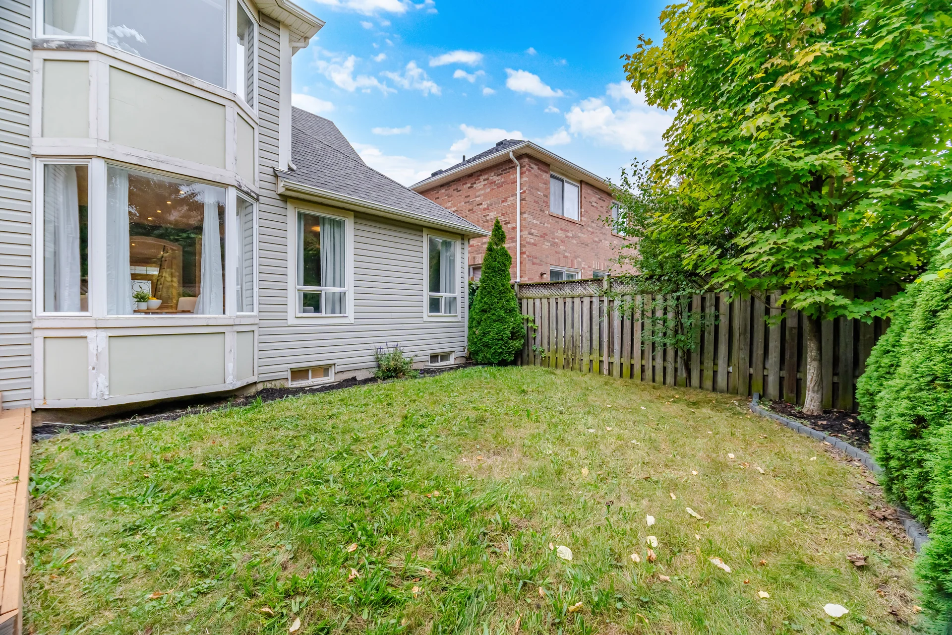954 Lancaster Boulevard, Milton - photo 77