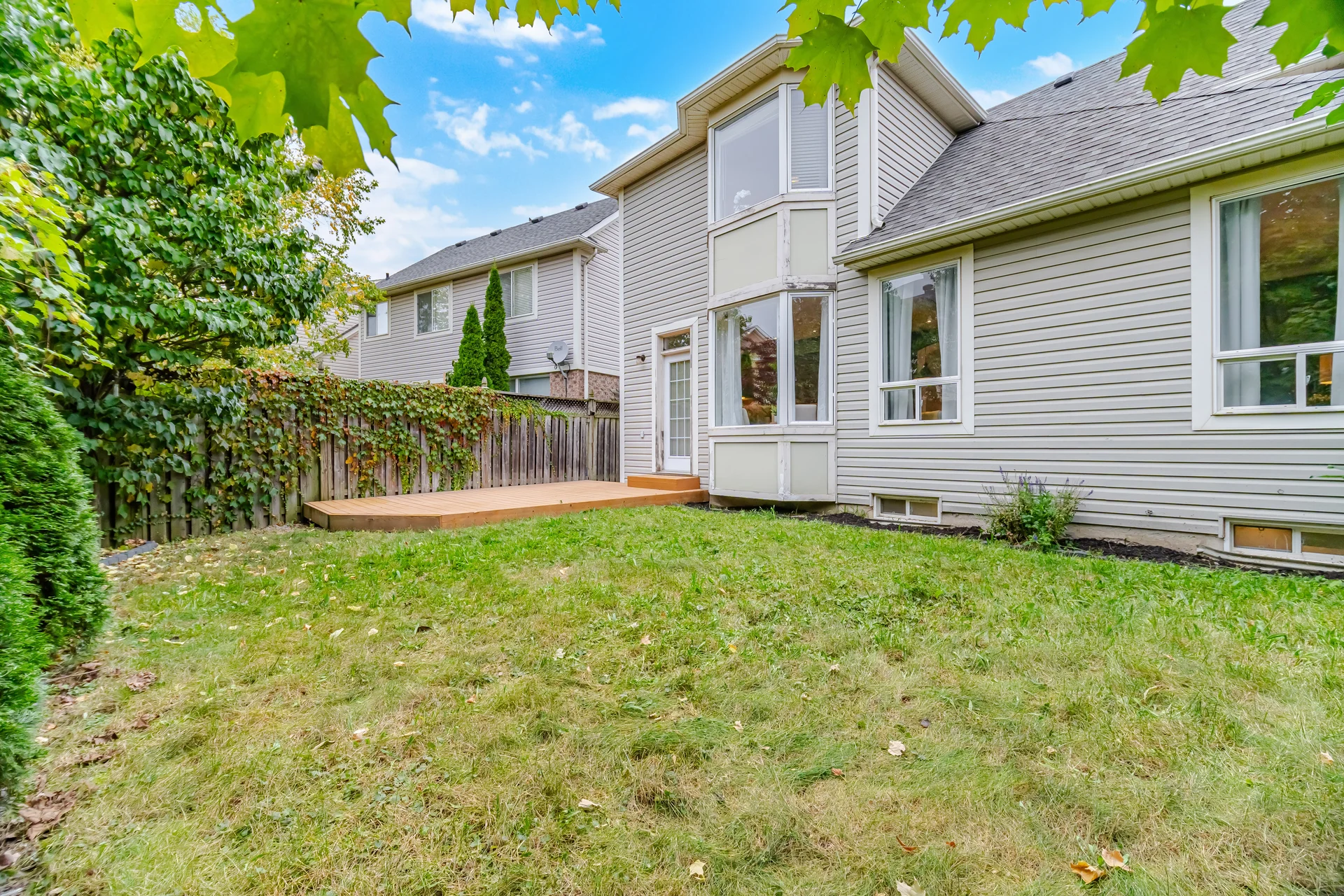 954 Lancaster Boulevard, Milton - photo 79