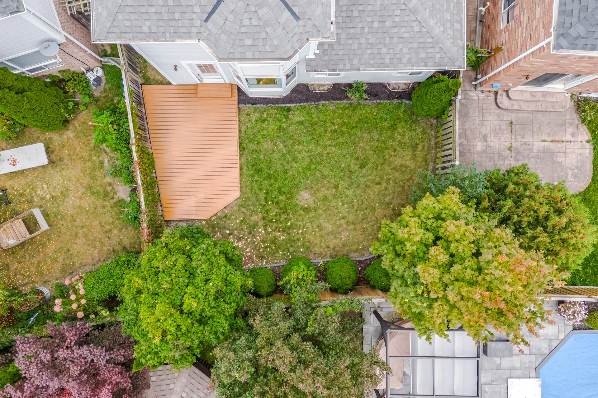 954 Lancaster Boulevard, Milton - photo 80
