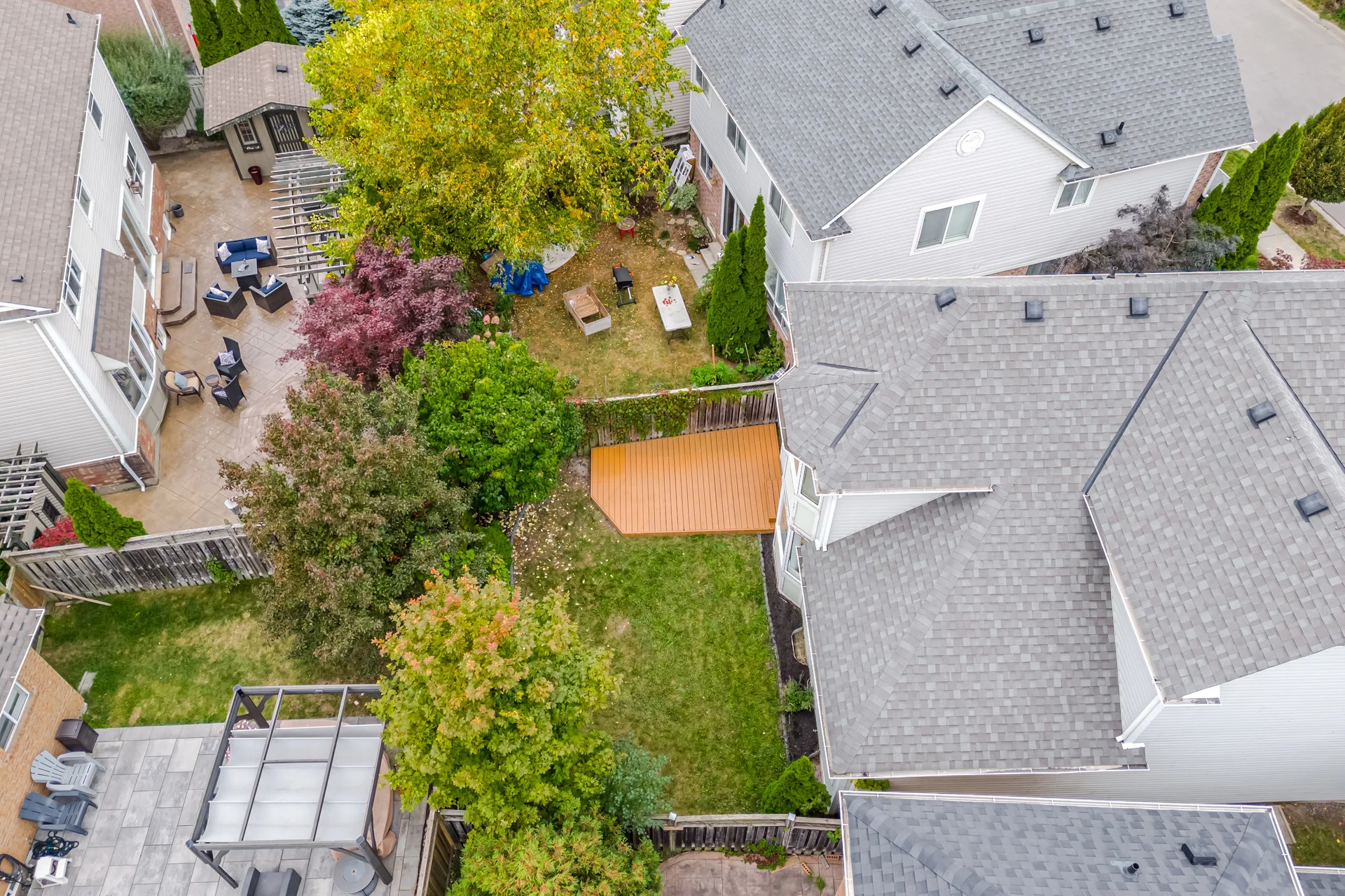 954 Lancaster Boulevard, Milton - photo 82