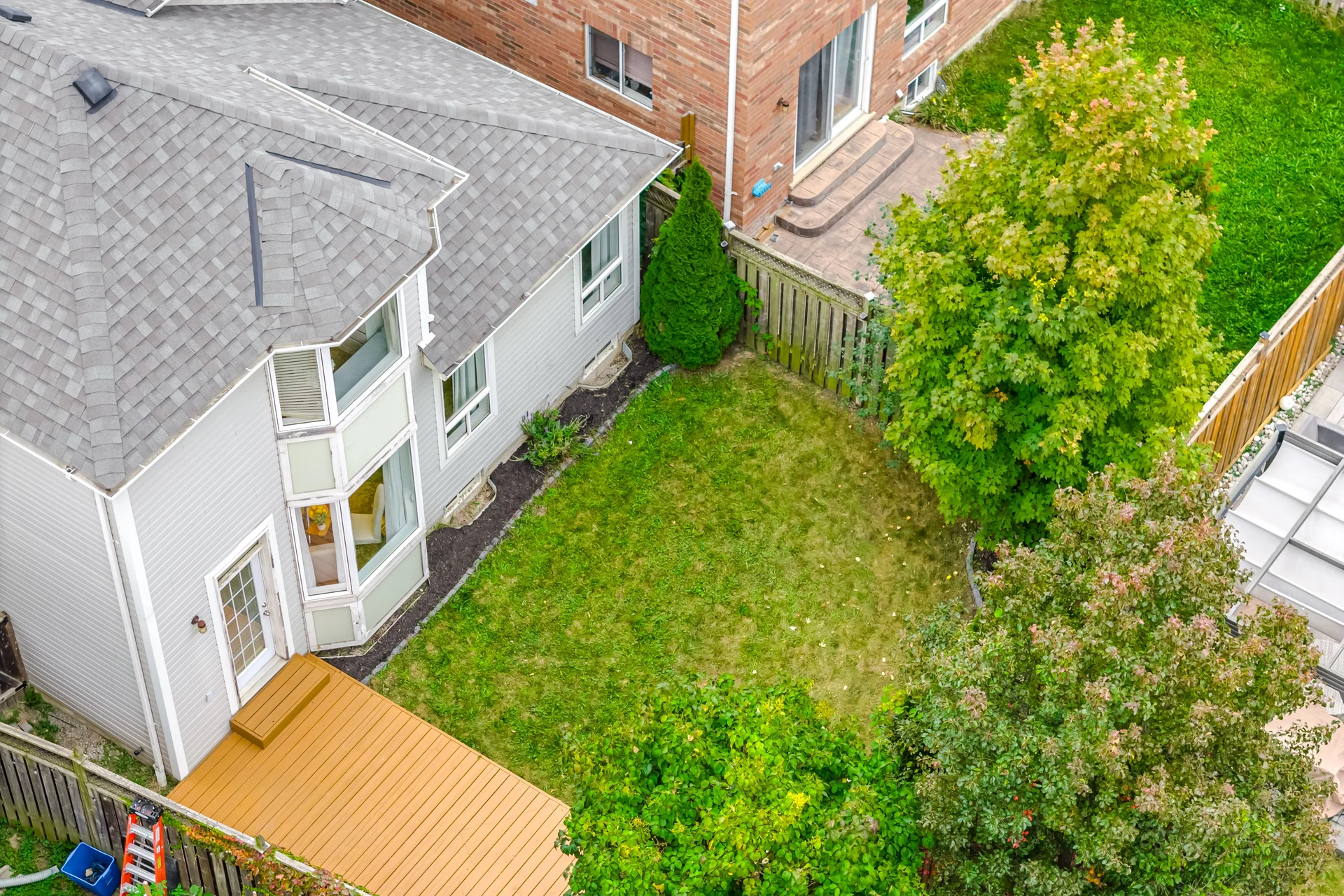 954 Lancaster Boulevard, Milton - photo 83
