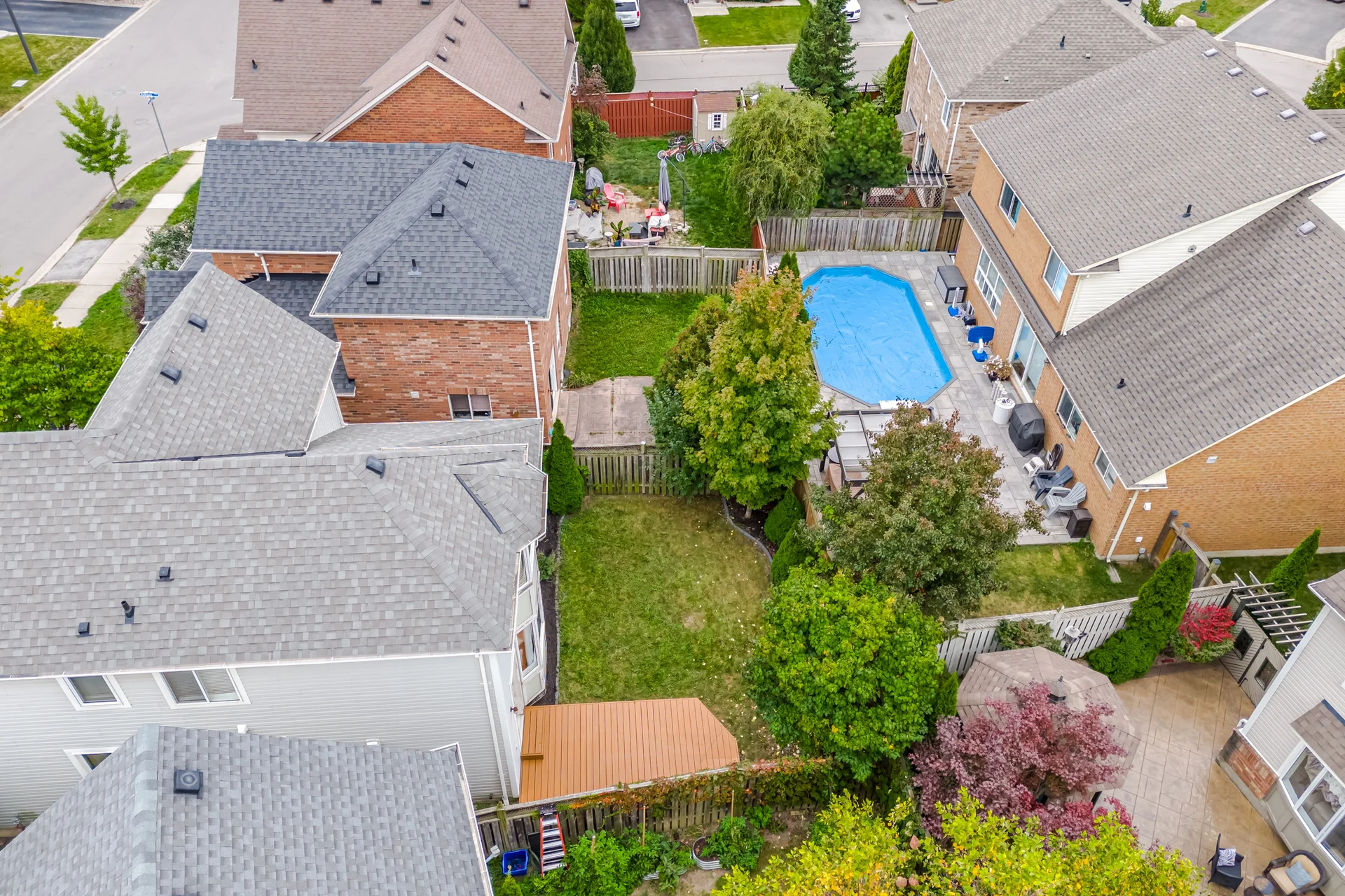 954 Lancaster Boulevard, Milton - photo 84
