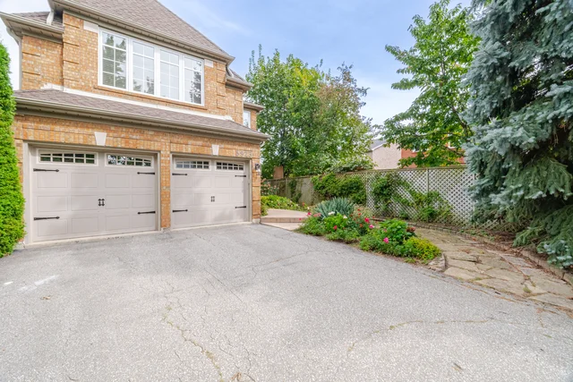 5923 Tweed Court, Mississauga - photo 17