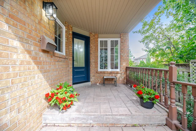 5923 Tweed Court, Mississauga - photo 19