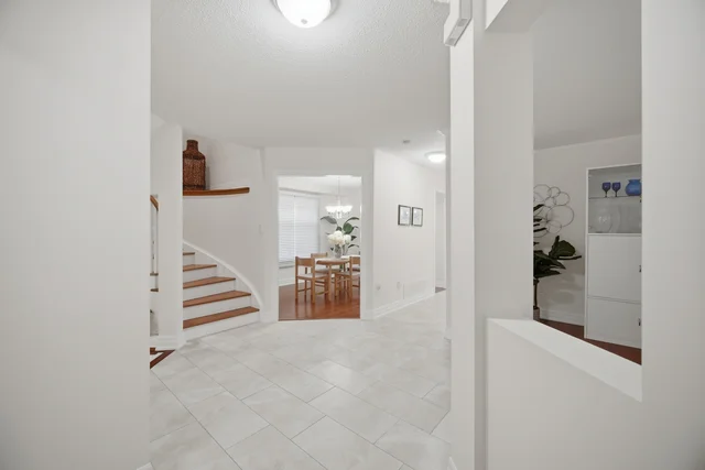 5923 Tweed Court, Mississauga - photo 21