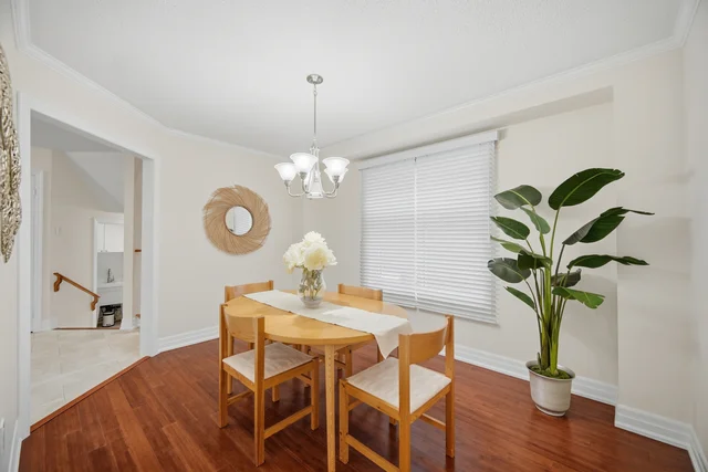 5923 Tweed Court, Mississauga - photo 26