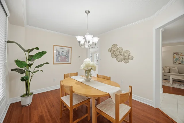 5923 Tweed Court, Mississauga - photo 27