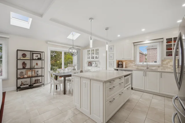 5923 Tweed Court, Mississauga - photo 28