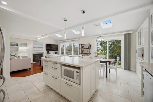 5923 Tweed Court, Mississauga - photo 31