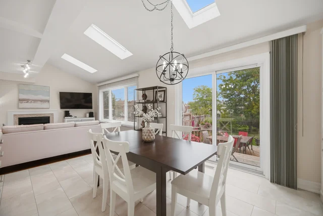 5923 Tweed Court, Mississauga - photo 32