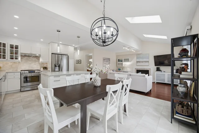 5923 Tweed Court, Mississauga - photo 33
