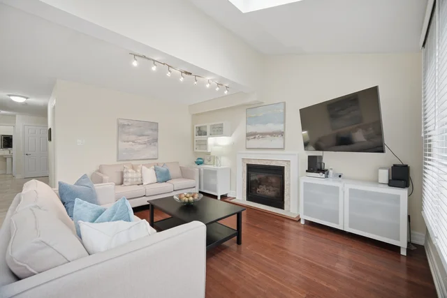 5923 Tweed Court, Mississauga - photo 36