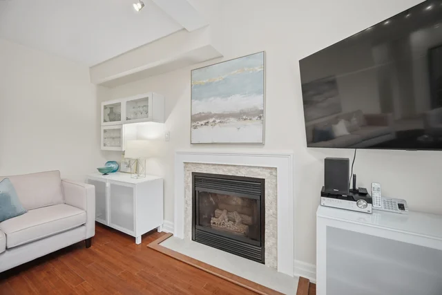 5923 Tweed Court, Mississauga - photo 37