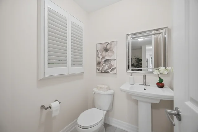 5923 Tweed Court, Mississauga - photo 39