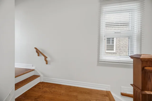 5923 Tweed Court, Mississauga - photo 42