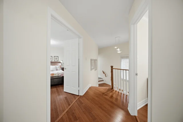 5923 Tweed Court, Mississauga - photo 46