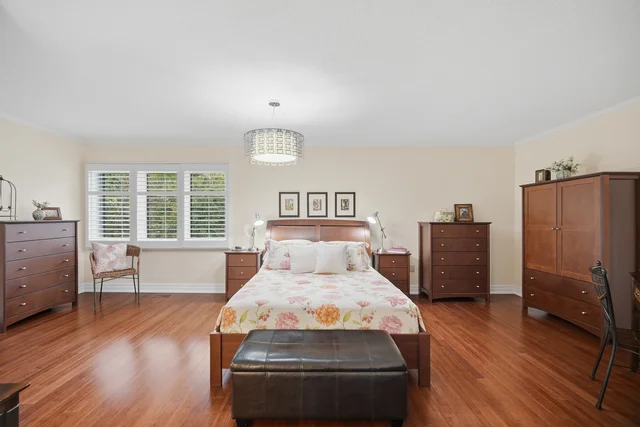 5923 Tweed Court, Mississauga - photo 47