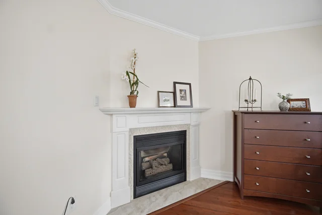 5923 Tweed Court, Mississauga - photo 49