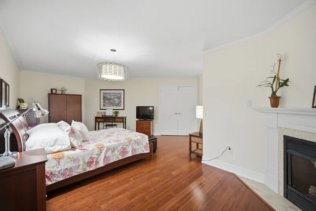 5923 Tweed Court, Mississauga - photo 50