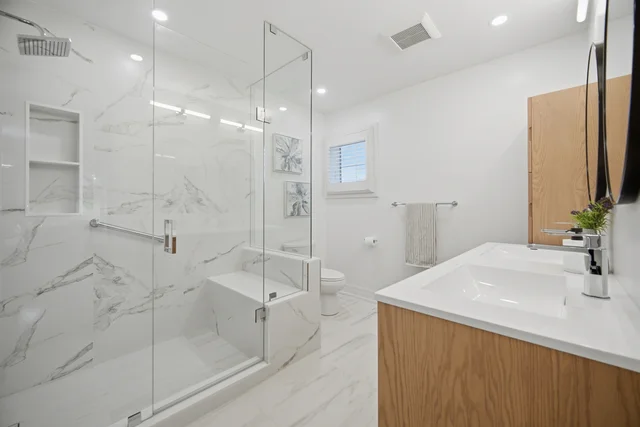 5923 Tweed Court, Mississauga - photo 51